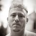 Scott Savory Coaching - Facebook