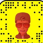Scott - @scott_savory_ - Instagram