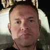 scottdsavory - @scottdsavory - TikTok