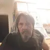 scottsavory24 - @scottsavory24 - TikTok