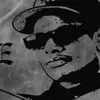 scottsavory926 - @scottsavory926 - TikTok