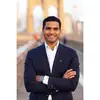 scott.savory - @scott.savory - TikTok