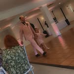 Scott Daniel Sayer - @scottie20013 - Instagram