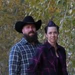 Scott S. Harris - @scottsayerharris - Instagram