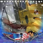 Scott Sayer - Facebook