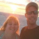 Scott Sayer - @scott.sayer.180 - Instagram