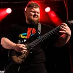 Scott Sayer - @manxmeatball - Instagram