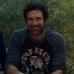 Scott Sayer - @scottpsayer - Instagram