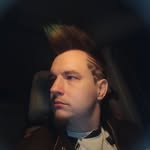 Scott Sayer - @slayerofthescotts - Instagram