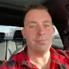 Scott Sayer - @scottsayer0 - TikTok