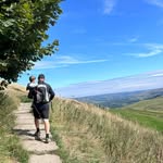 Scott Sayer - @scottsayer86 - Instagram