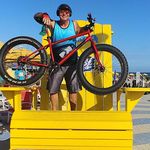 Scott Sayer - @scott.r.sayer - Instagram