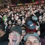 Scott Sayer - Facebook