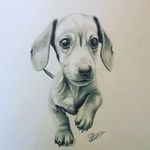 Scott sayer - @scottsayerart - Instagram