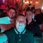 Scott Sayer - @scott.sayer.92 - Instagram
