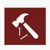 Scott Sayer - @scott.sayer - TikTok