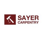 scott sayer - @sayercarpentry - Instagram