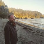 Scott Sayer - @ironchefscott - Instagram