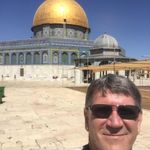 Scott Sayer - @sctsyr1 - Instagram