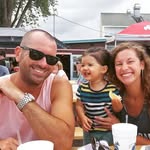Scott Sayers - @scottsayers55 - Instagram