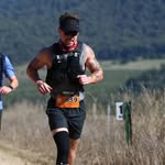 Scott Sayers - @scottysayers - Instagram