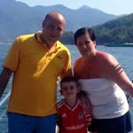 Scott Sayers - @scott_sayers - Instagram