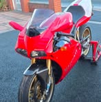 Scott Sayers - Facebook