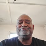 Scott Sayers - Facebook