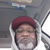 Scott Sayers - @scott.sayers - TikTok