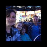 Scott Sayers - @scott.sayers.52 - Instagram
