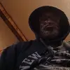 scottsayers - @scottsayers - TikTok
