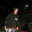 Scott A. Sayers - @sasayers2005 - Instagram