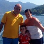 Scott Sayers - @scott_sayers - Instagram