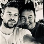 Scott Sayers - @scottyboyoo - Instagram