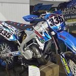 Scott Sayers - @sayers9966 - Instagram