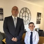 Scott Sayers - @scott.sayers.37 - Instagram