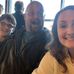 Scott Sayers - Facebook