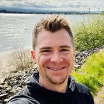 Scott Sayers - @scottsayers85 - Instagram