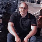 Scott Sayers - @skunkrocks - Instagram