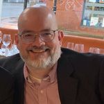Scott Sayers - @ssayers1974 - Instagram
