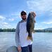 Scott Sayers - Facebook