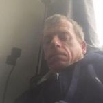 Scott Sayers - @scott.sayers.54 - Instagram