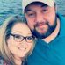 Scott Sayers - Facebook