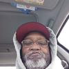 Scott Sayers - @scott.sayers - TikTok