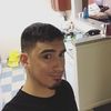 Scott Sayers - @2181510117 - TikTok