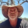 Scott Sayers - @scott.sayers7 - TikTok