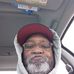 Scott Sayers - Facebook