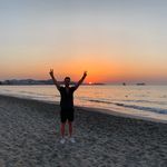 Scott Sayers - @scottysayers - Instagram