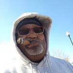 Scott Sayers - @ssayers2066 - Instagram