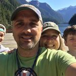 Scott Sayers - @creatility - Instagram